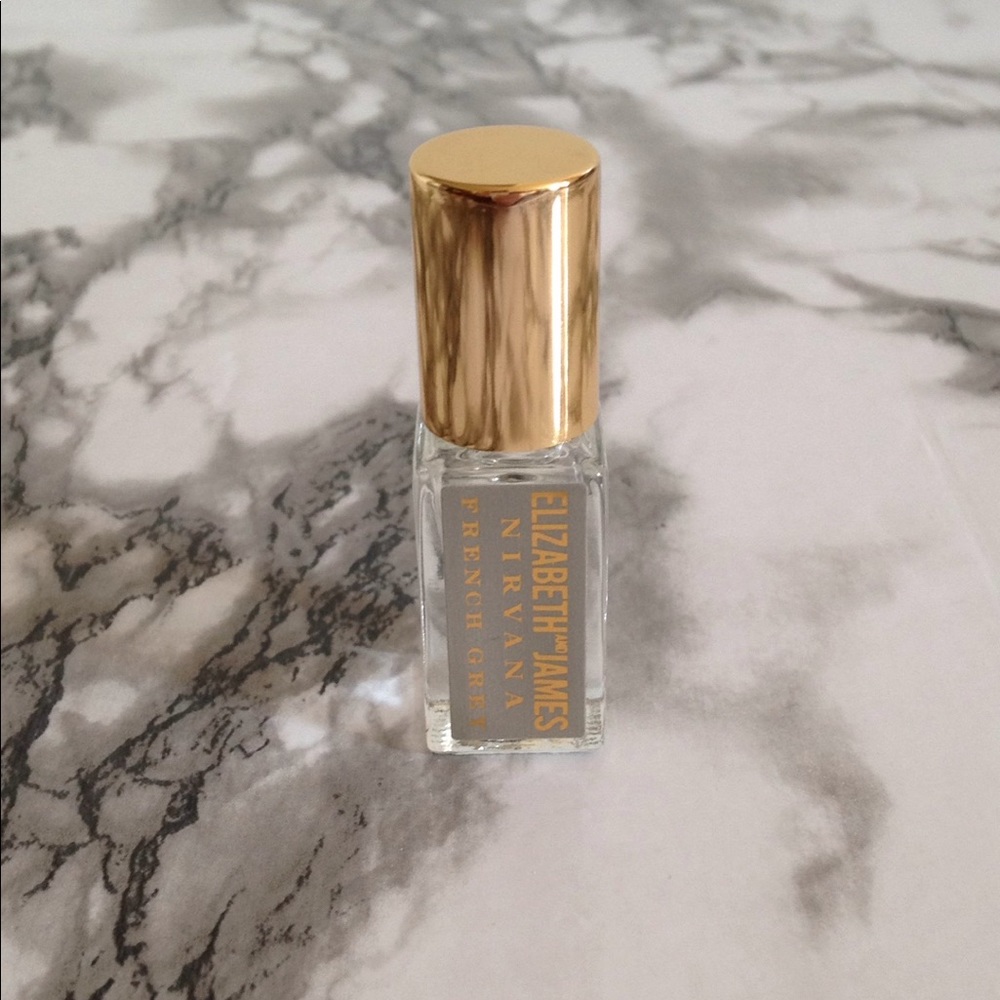 Elizabeth&James Nirvana French Grey